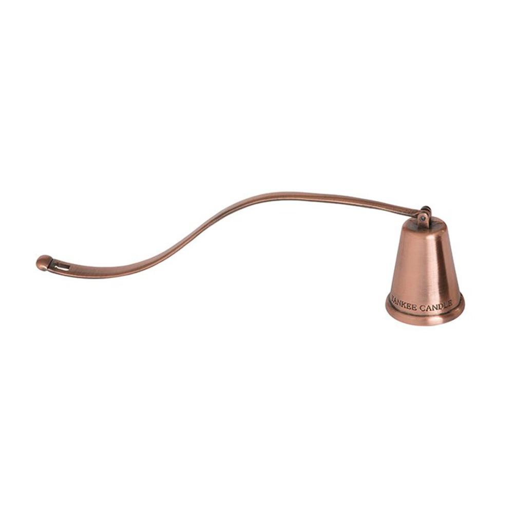 Yankee Candle Bronze Candle Snuffer £4.49